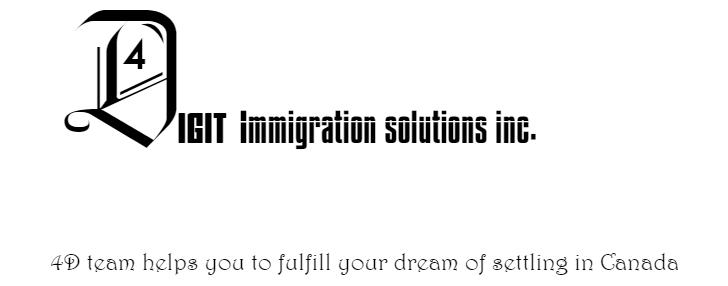 Business-4-Digit-Immigration-Solutions-Inc..jpg