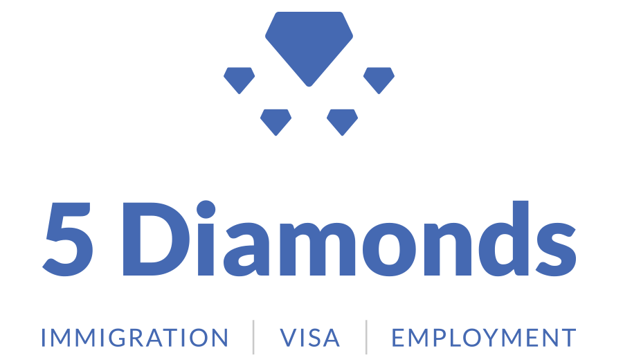 Business-5-Diamonds-Immigration-Visa-Consulting-Services.jpg