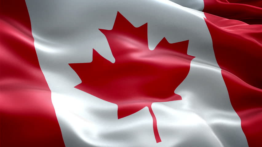 Business-A4Z-Canadian-Immigration-Services.jpg