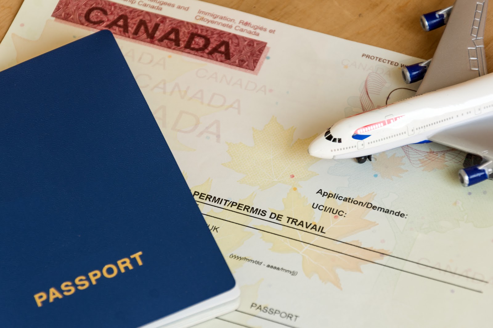Business-AGENCE-EXODE-IMMIGRATION-CANADA.jpg