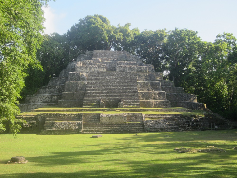 Business-ASG-Archaeological-Consulting.jpg