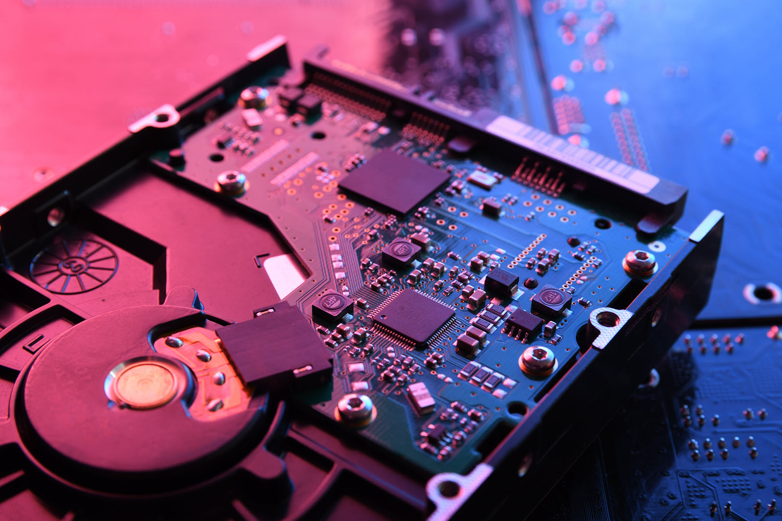Business-Abtron-Computer-Services-Inc.jpg