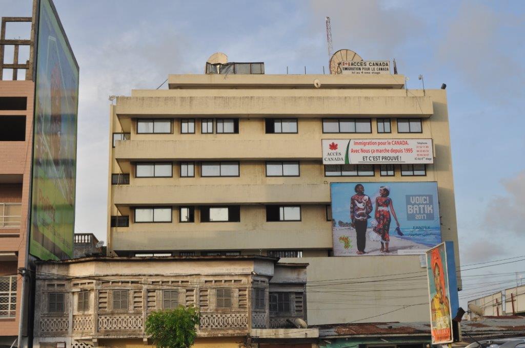 Business-Acces-Canada-Benin.jpg