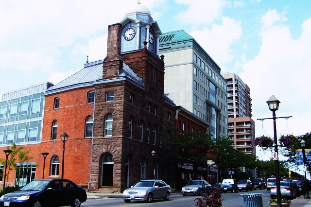 Business-Algoma-University.jpg
