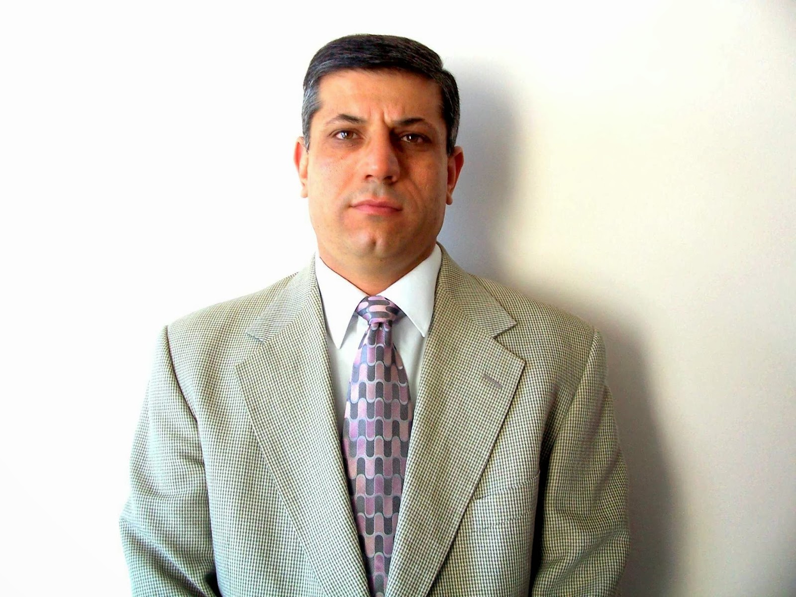 Business-Almahfoud-Immigration-Services.jpg