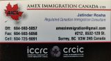 Business-Amex-Immigration-Canada.jpg