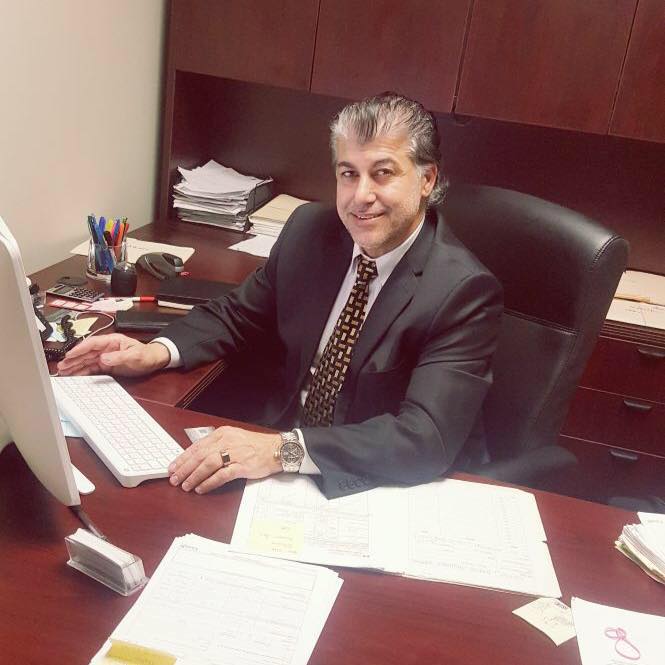 Business-Amro-Immigration-Services.jpg