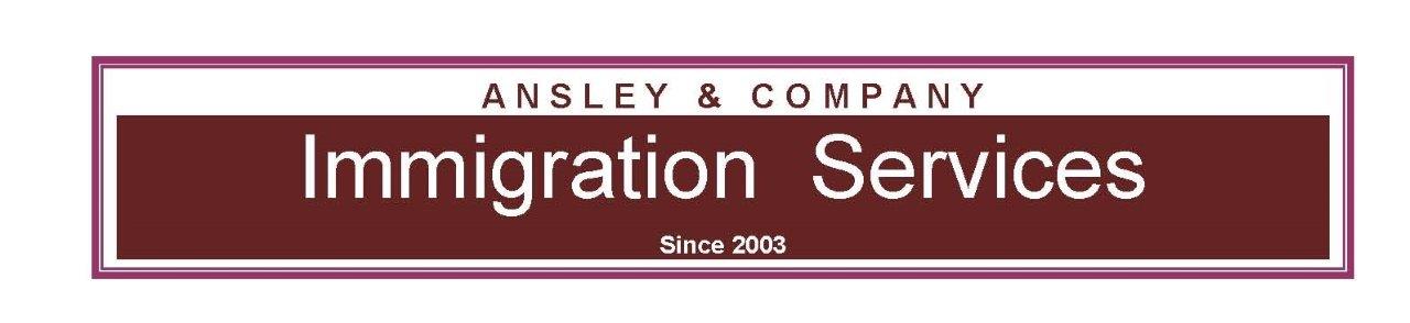 Business-Ansley-Company-Immigration-Services.jpg