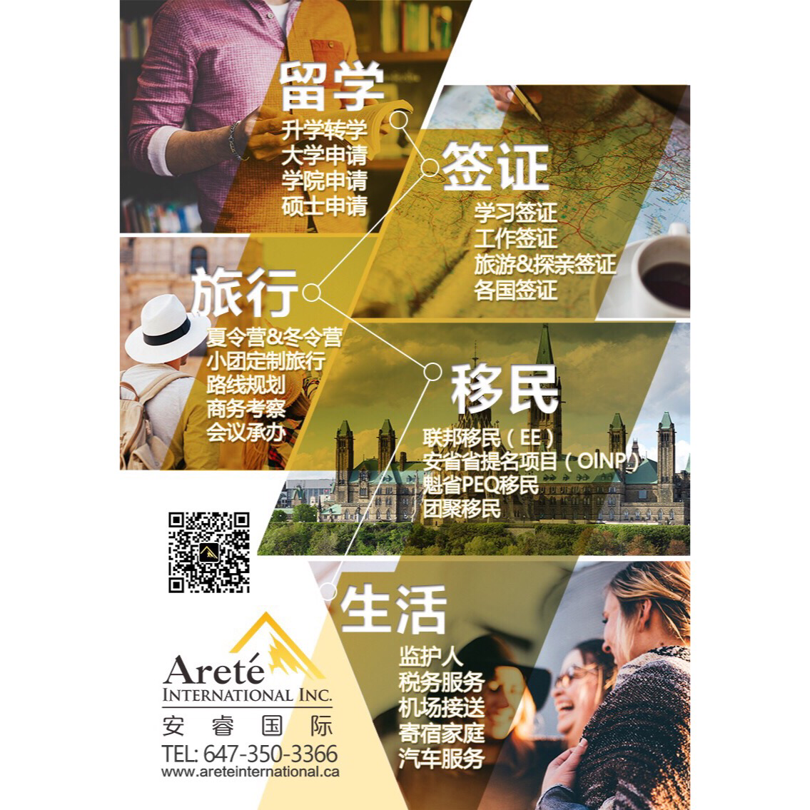 Business-Arete-International-Immigration-Inc..jpg