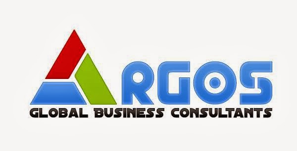Business-Argos-Global-Business-Consultants-Inc..jpg