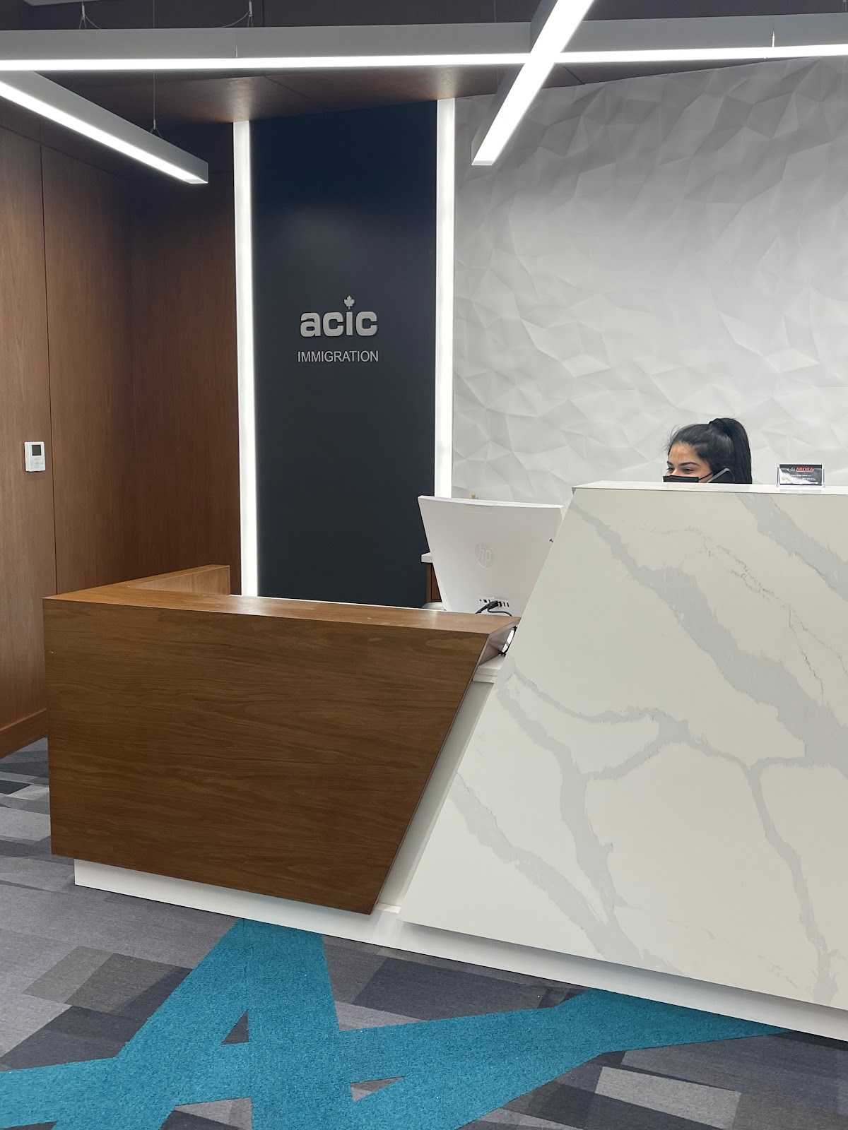 Business-Arora-Canadian-Immigration-Consultancy-Inc..jpg