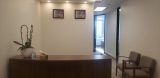 Business-Asteco-Immigration-Consulting.jpg