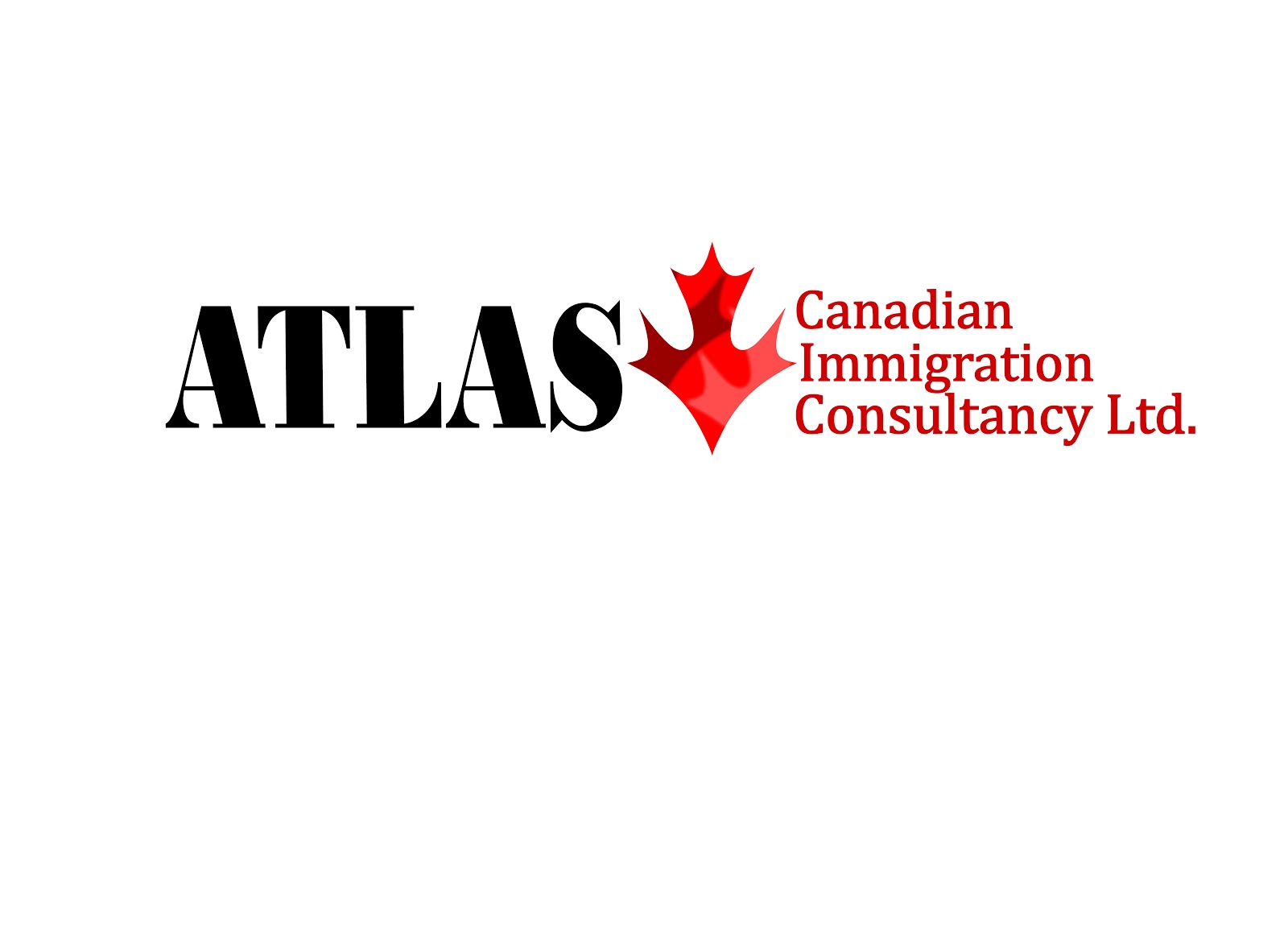 Business-Atlas-Canadian-Immigration-Consultancy-Ltd..jpg