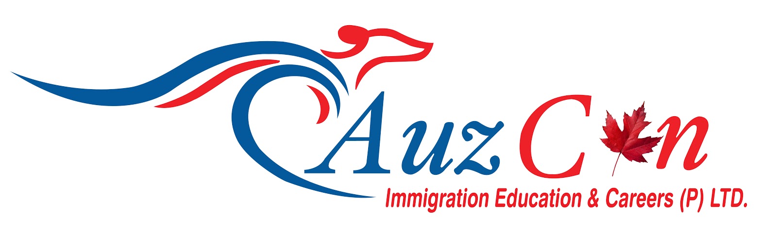 Business-Auzcan-Immigration-Education-and-Careers.jpg