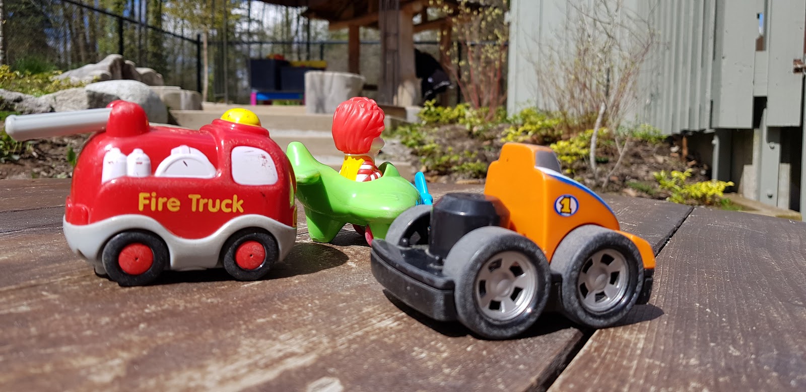 Business-BCIT-Student-Association-Daycare.jpg