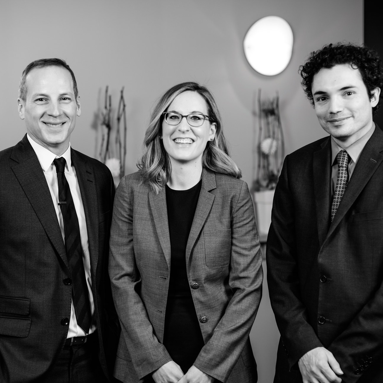 Business-Battista-Smith-Migration-Law-Group.jpg