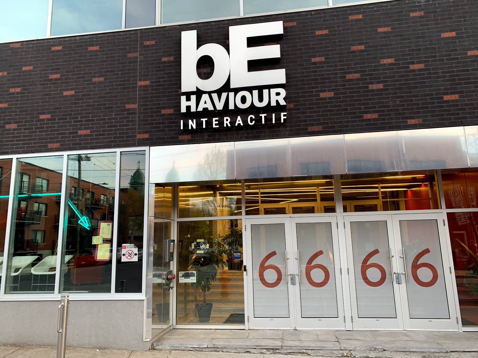 Business-Behaviour-Interactive.jpg