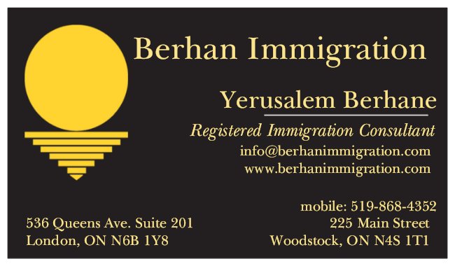 Business-Berhan-Immigration-and-Settlement-Services-Inc.jpg