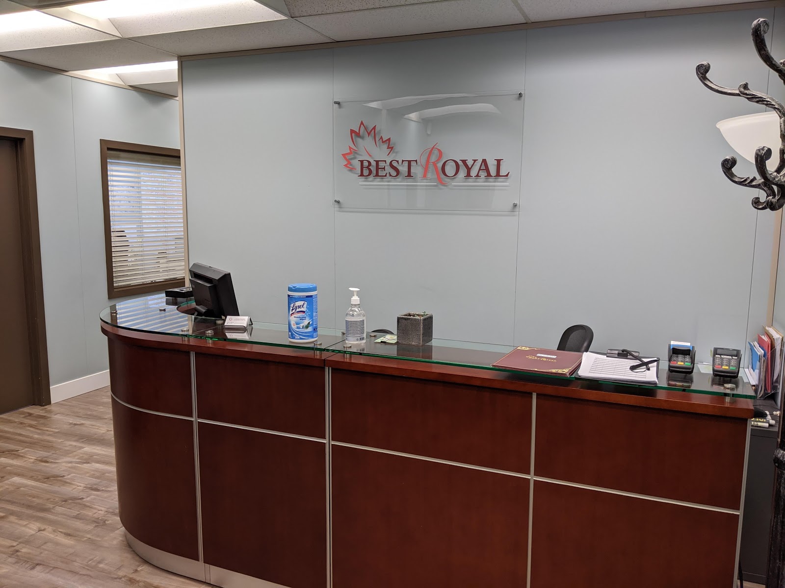 Business-Best-Royal-Recruiting-Immigration.jpg