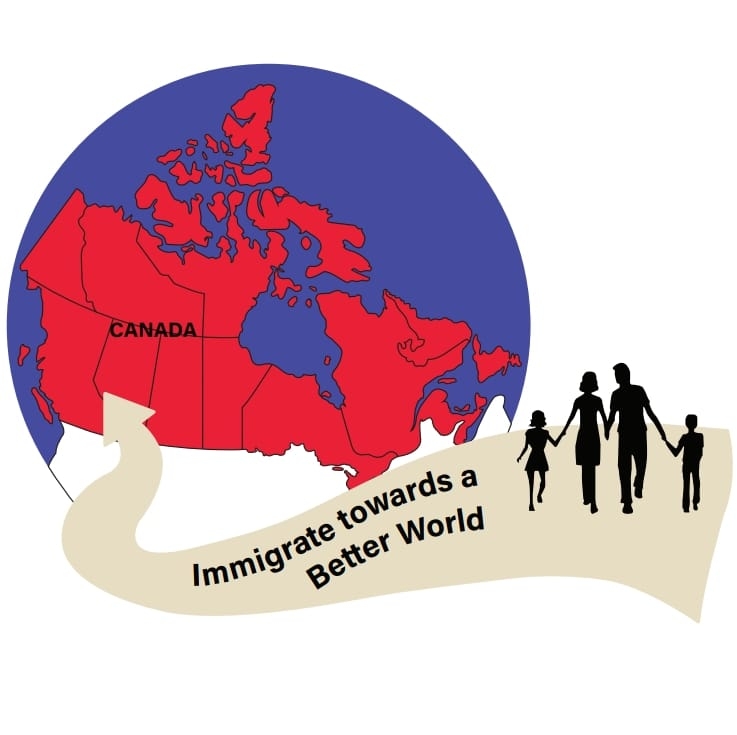 Business-Better-World-Immigration-Consulting-Services.jpg