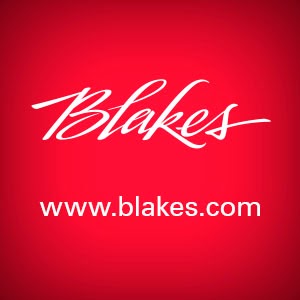 Business-Blake-Cassels-Graydon-LLP.jpg