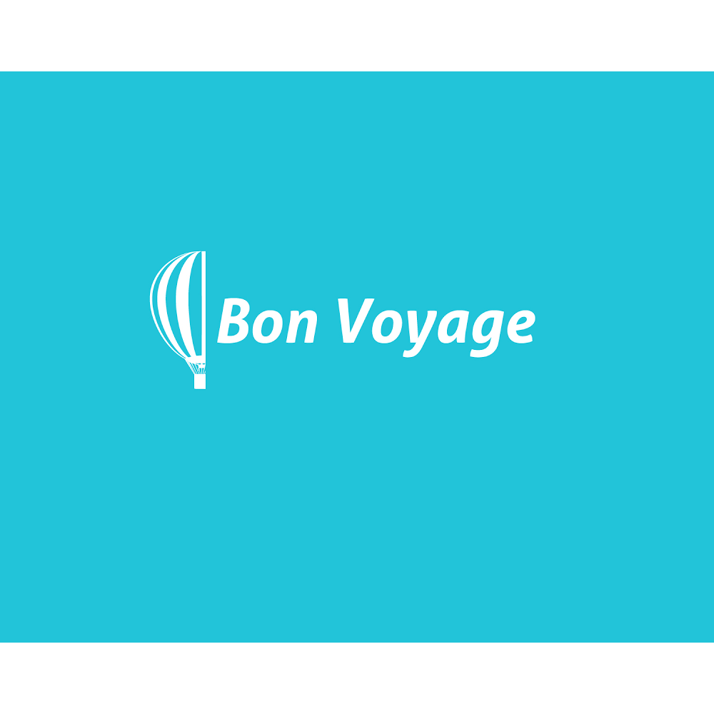 Business-Bon-Voyage-Immigration-Services-Corp..jpg