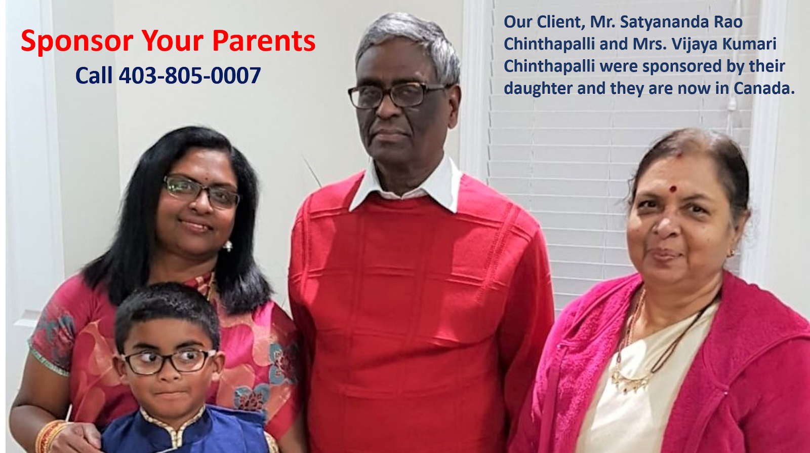 Business-Bonnyville-Immigration-Services-Inc..jpg
