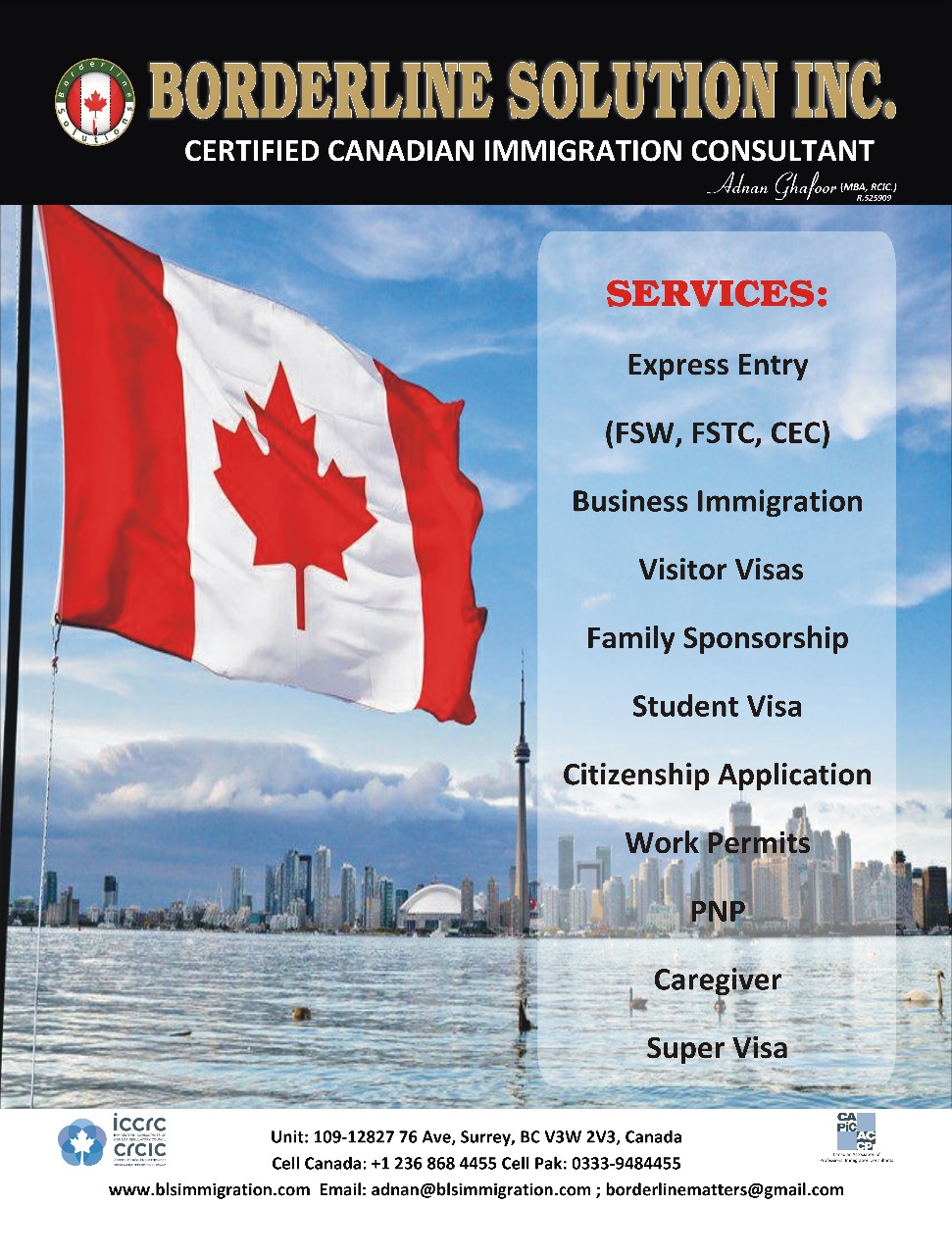 Business-Borderline-Solutions-Ltd.jpg