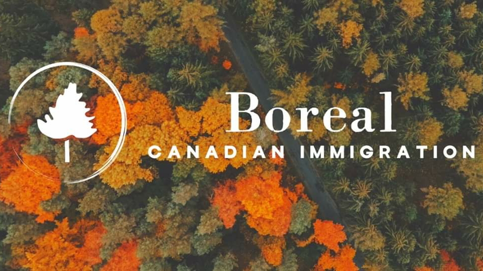 Business-Boreal-Canadian-Immigration.jpg
