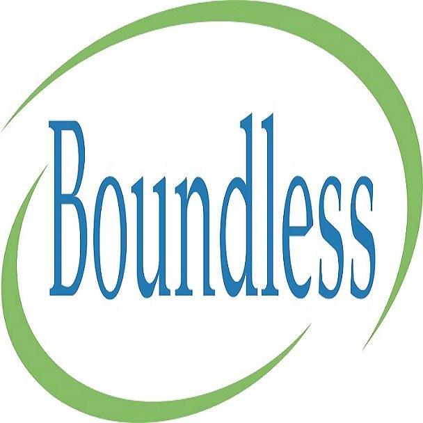 Business-Boundless-Immigration.jpg