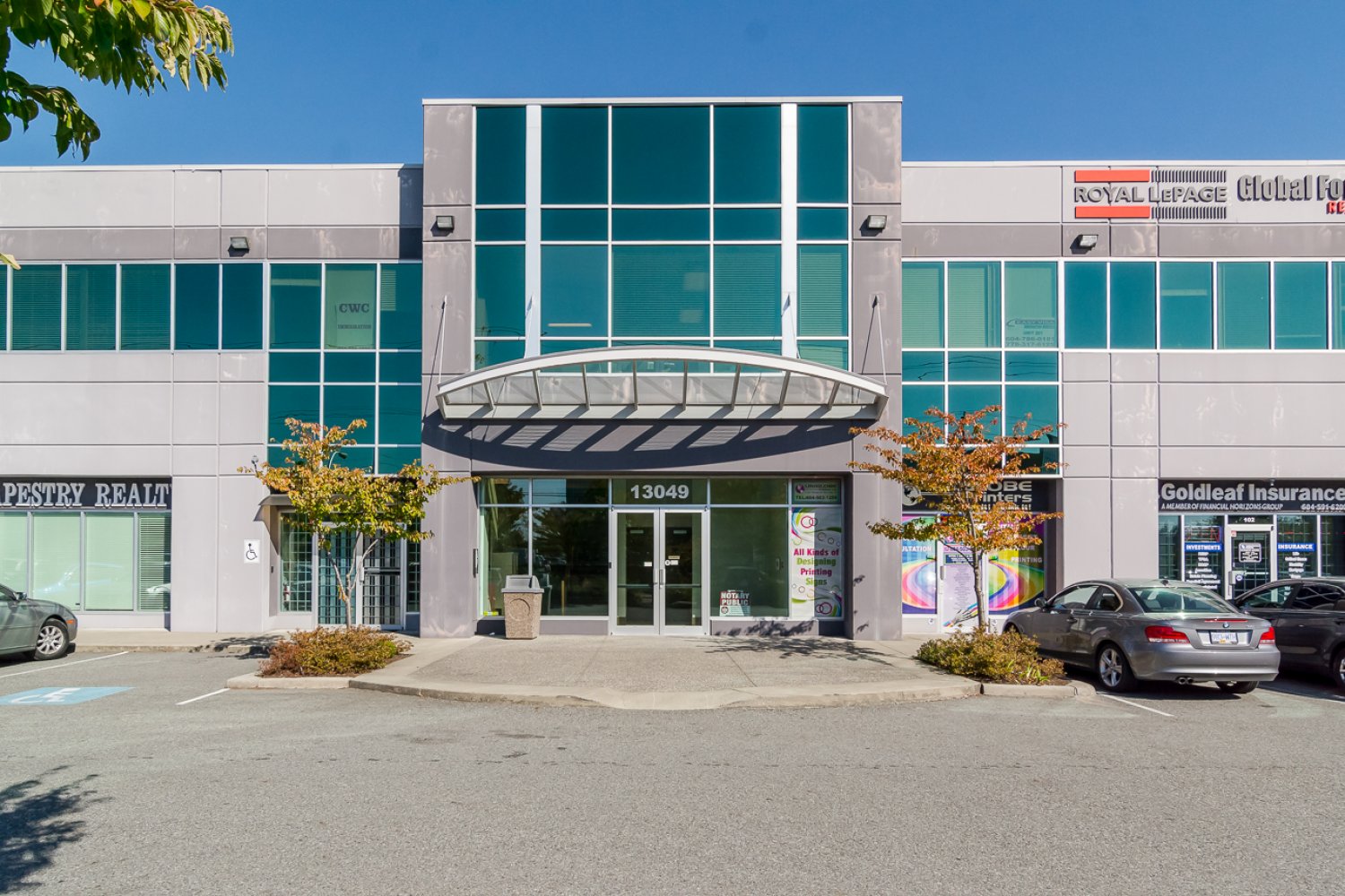 Business-Brar-Associates-Immigration-Services.jpg
