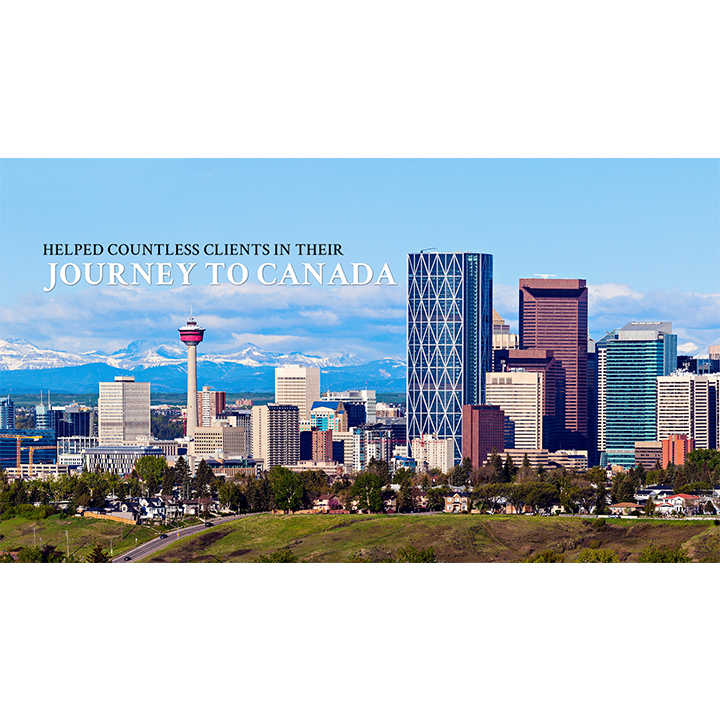 Business-Briere-Immigration-Law-Services.jpg