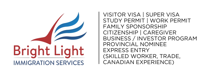 Business-Bright-Light-Immigration-Services-Inc..jpg
