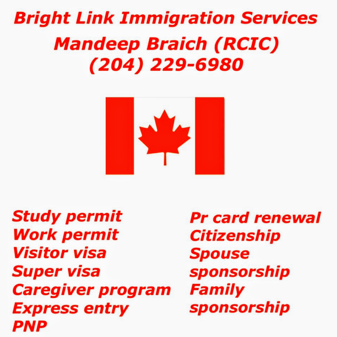Business-Bright-Link-Immigration-Services.jpg