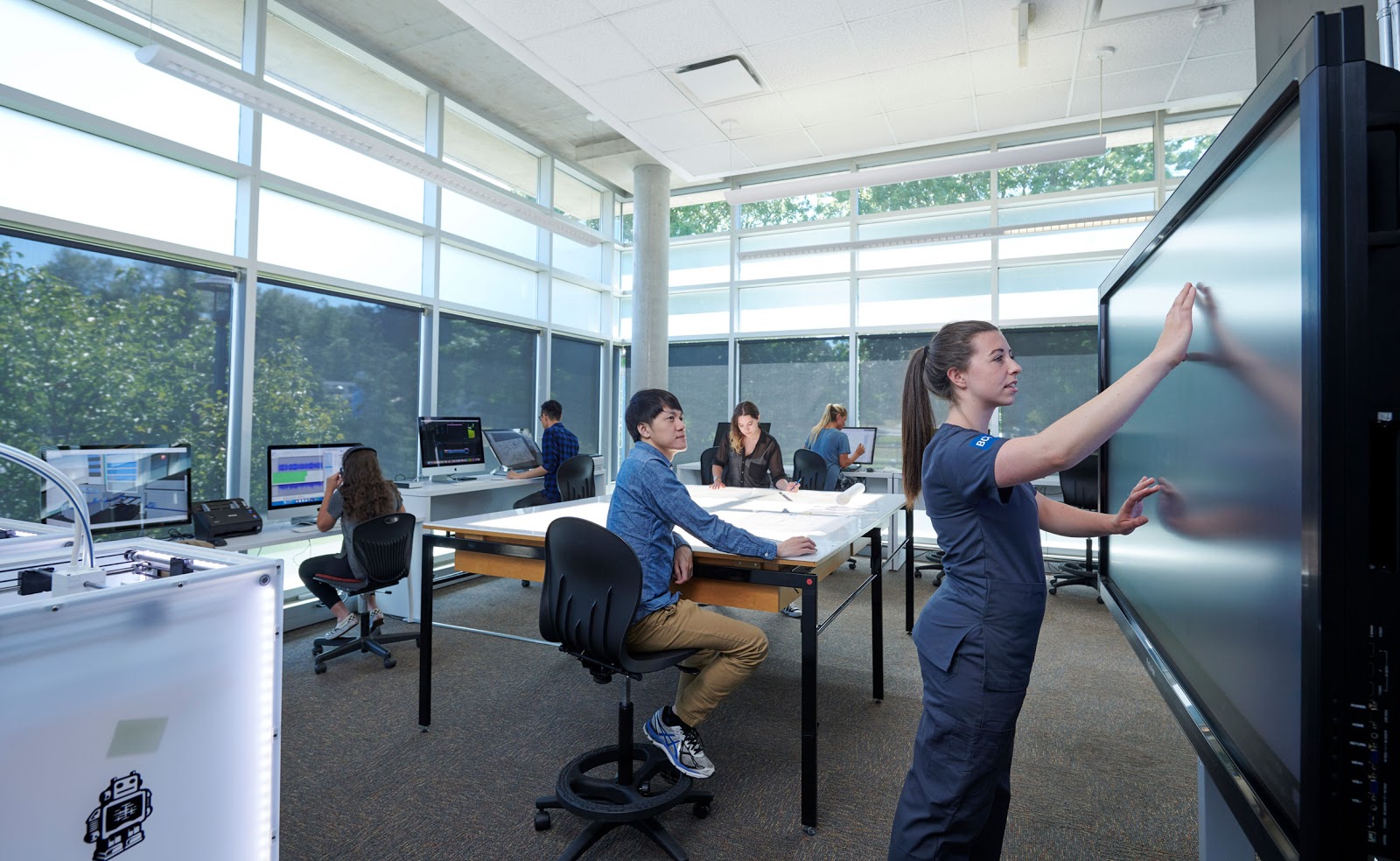Business-British-Columbia-Institute-of-Technology.jpg
