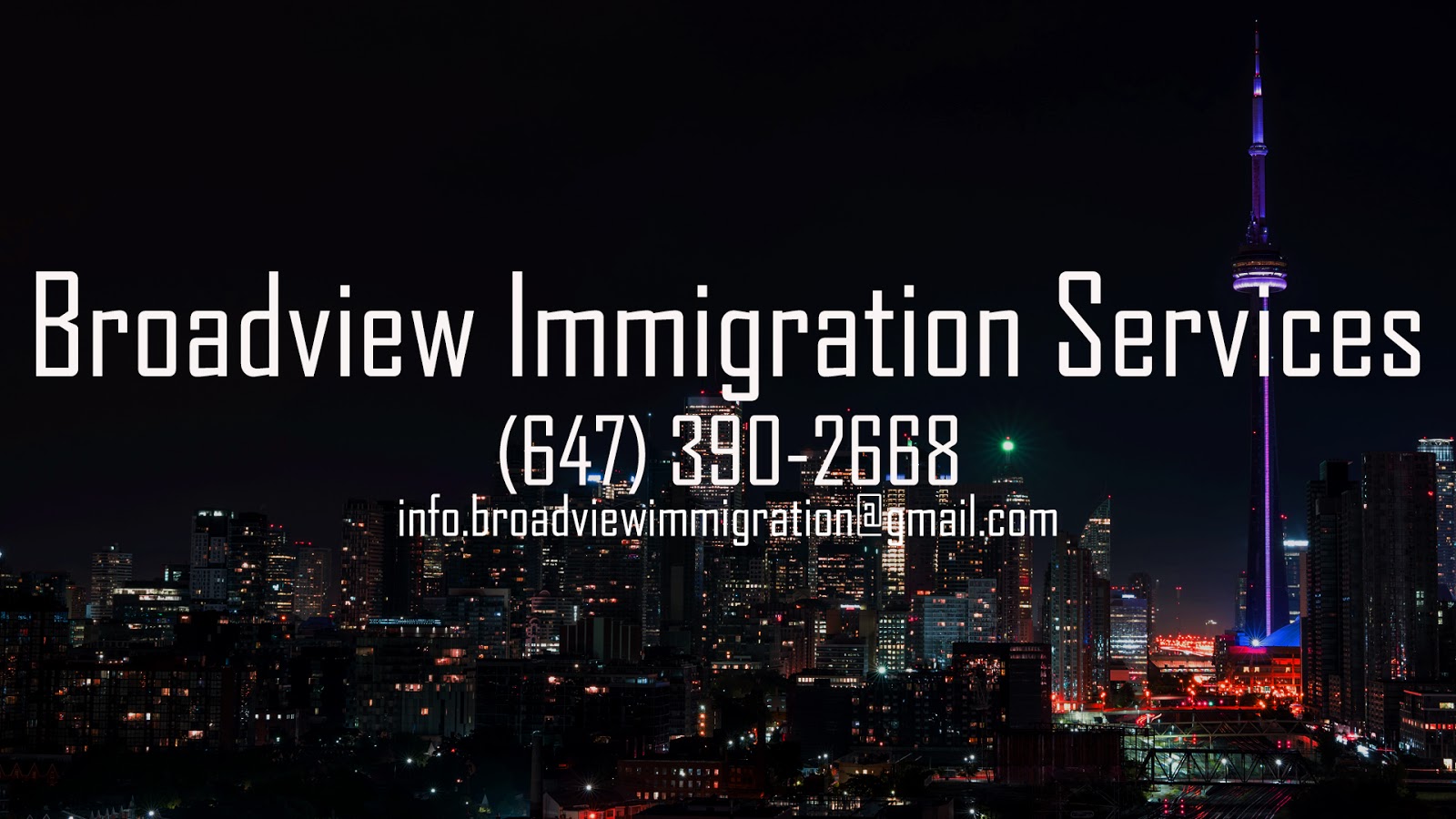 Business-Broadview-Immigration-Services.jpg