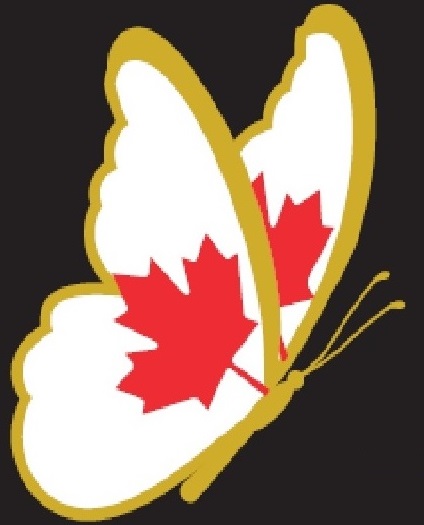 Business-Butterfly-Immigration-and-Settlement-Services.jpg