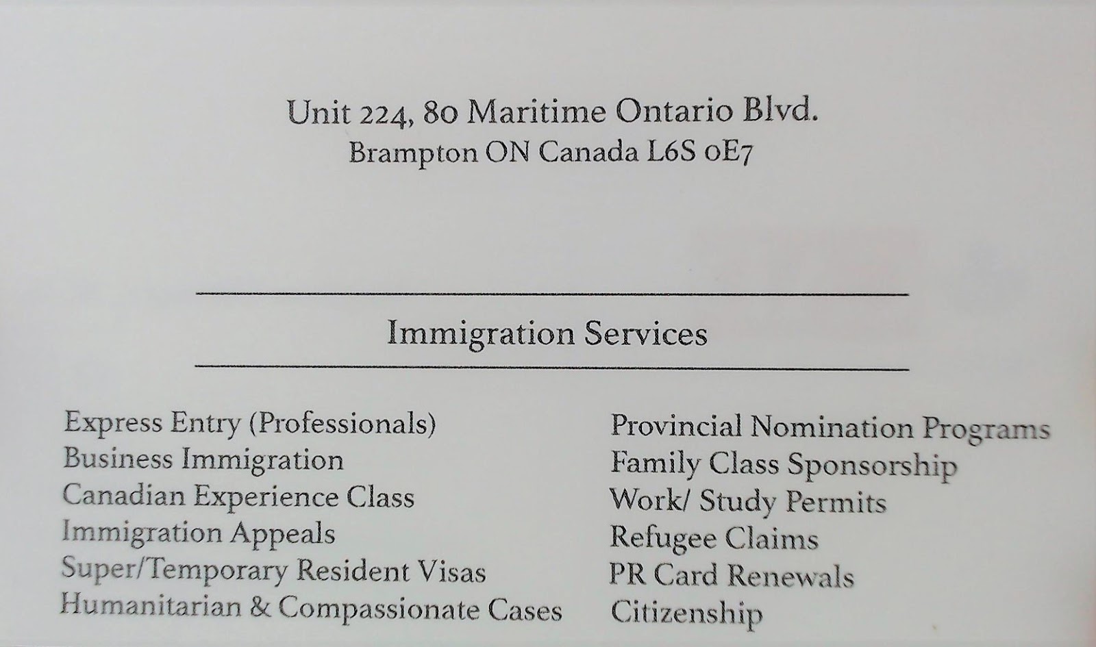Business-CAD-Immigration-Inc..jpg