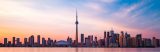 Business-CAN-Pathways-Immigration-Consultancy.jpg