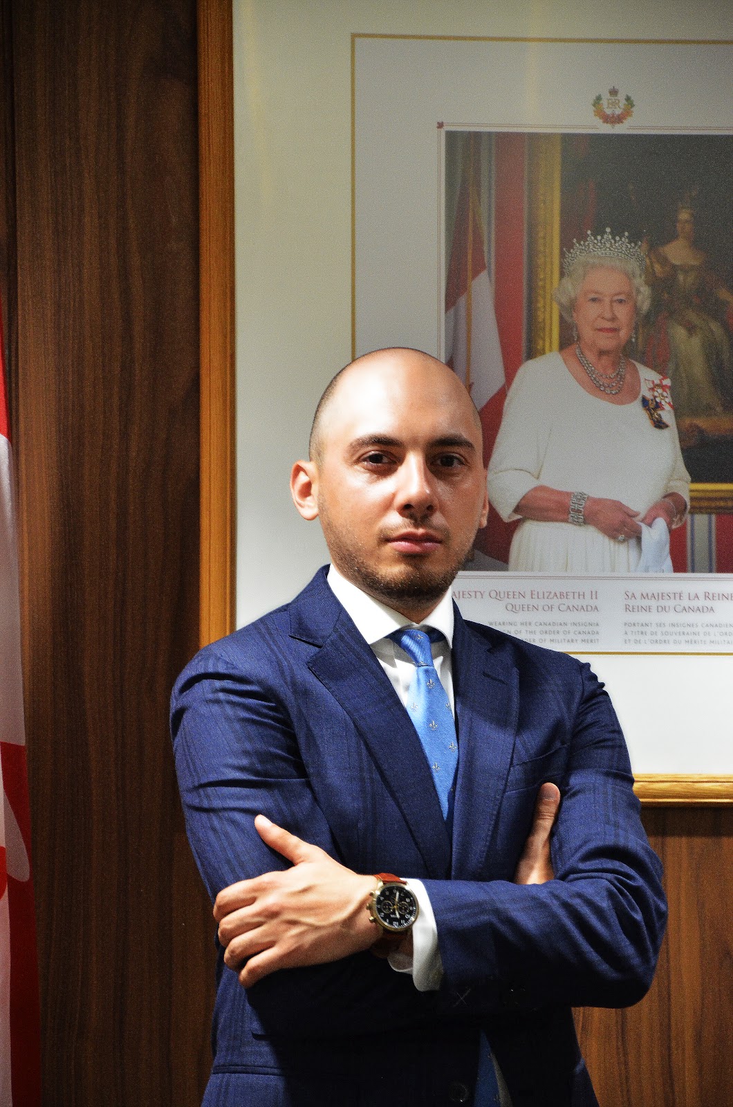 Business-CANADA-BN-Immigration-Consultancy.jpg