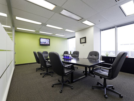 Business-CANADA-GLOBALVIEW-INTERNATIONAL-IMMIGRATION-CONSULTING-LTD..jpg