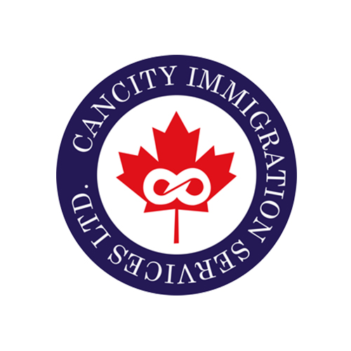 Business-CANCITY-IMMIGRATION-SERVICES-LTD.jpg
