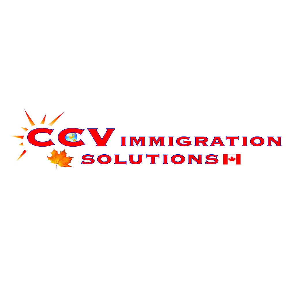Business-CCV-Immigration-Solutions-Inc.jpg
