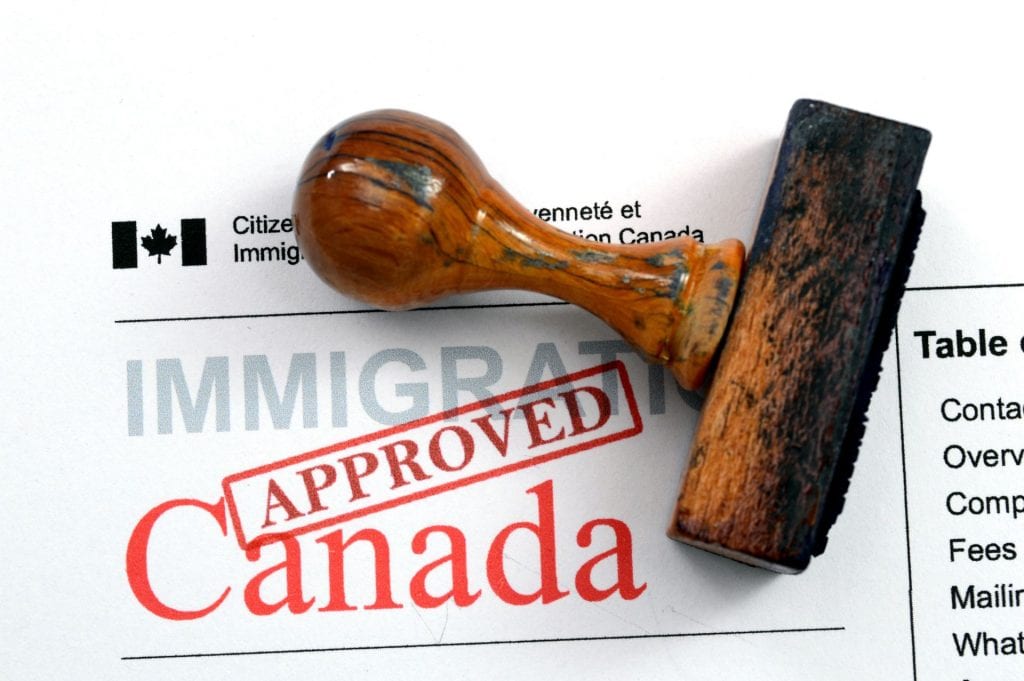 Business-CE-Immigration-Consulting-Ltd..jpg