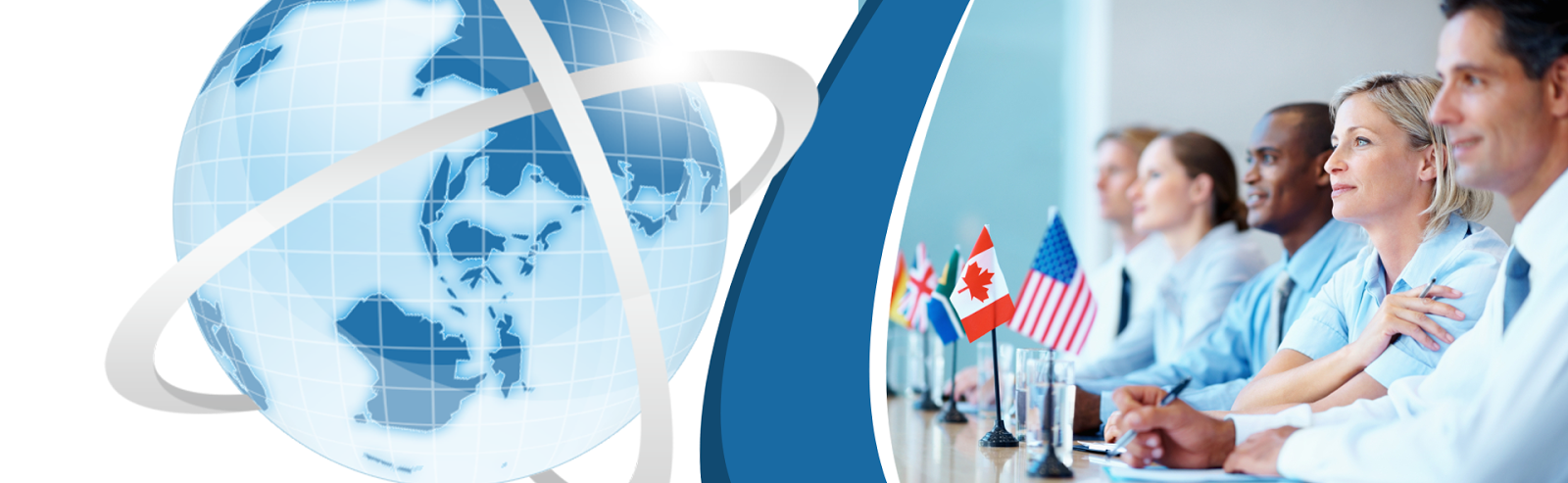 Business-CIL-international.jpg