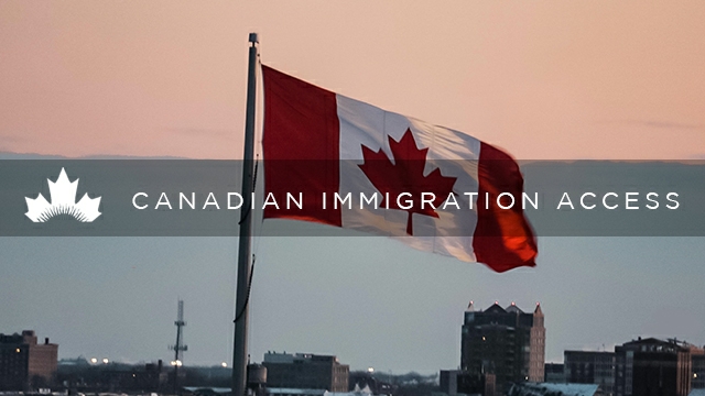 Business-CIMMA-Canadian-Immigration-Access.jpg