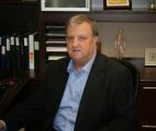 Business-CLS-Consulting-Ltd.jpg