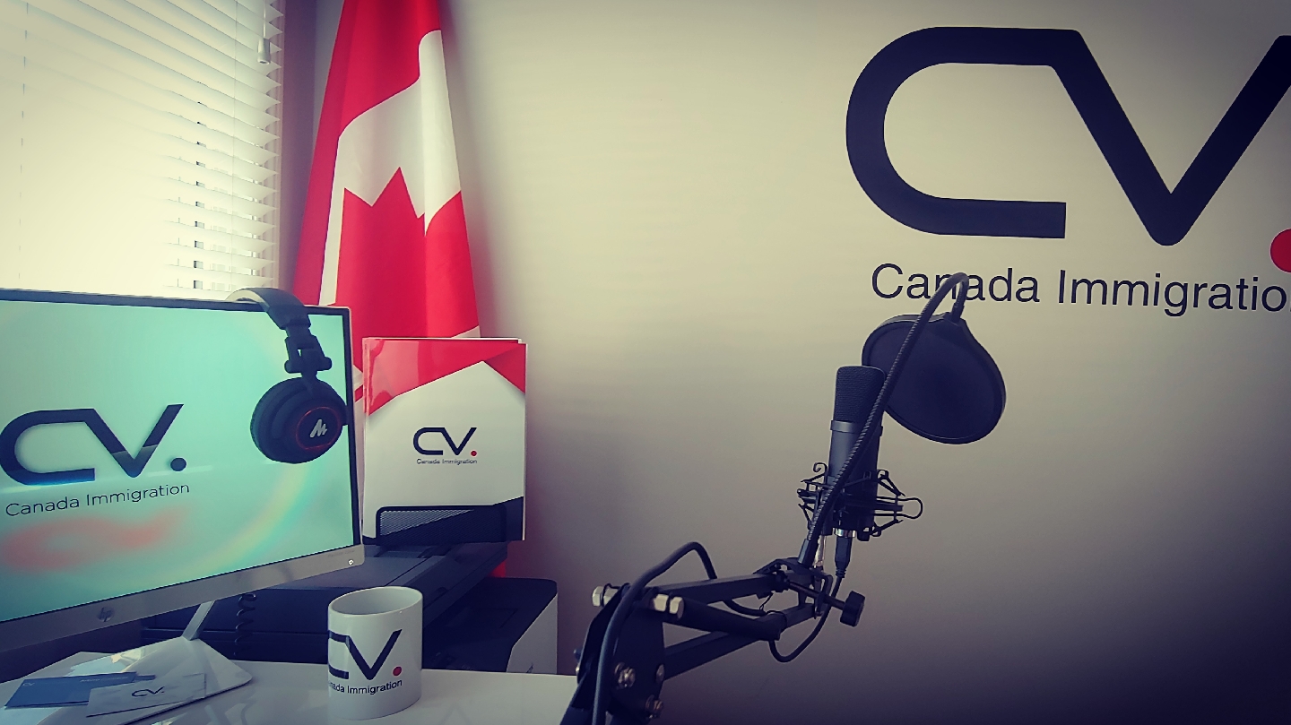 Business-CV-Canada-Immigration.jpg