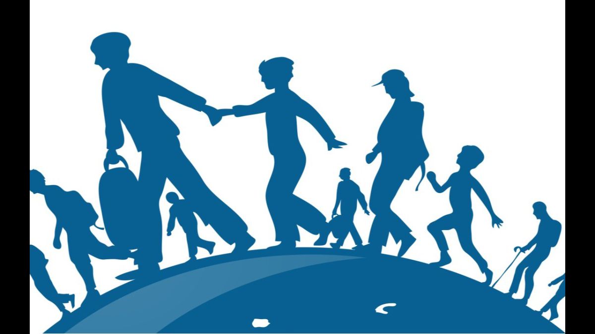 Business-Cabinet-D-Immigration-Hercules-Inc.jpg