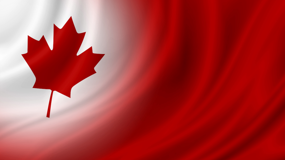 Business-Cabinet-d-immigration-M-M-Canada.jpg